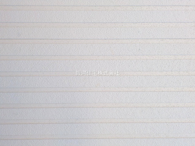 G00378213 千葉県市川市新井１丁目 新築一戸建て 5999万円 土地面積84.48m² (約25.55坪) 建物面積126.96m² (約38.40坪) 間取り４ＬＤＫ 築年月2025年09月(築１年以内)【外観13】