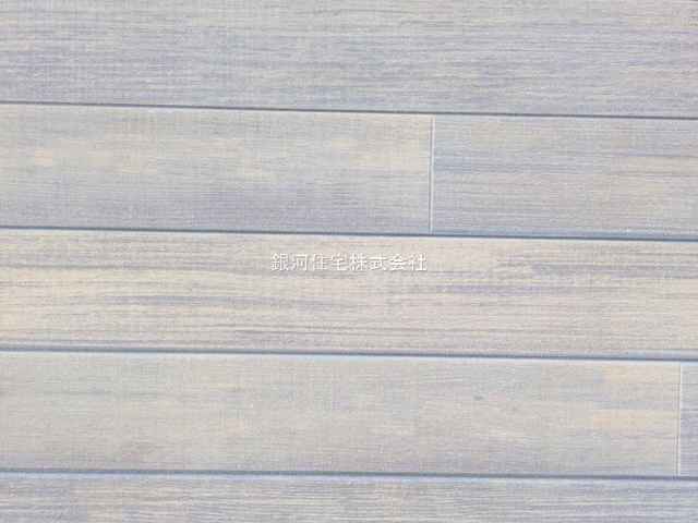 G00378213 千葉県市川市新井１丁目 新築一戸建て 5999万円 土地面積84.48m² (約25.55坪) 建物面積126.96m² (約38.40坪) 間取り４ＬＤＫ 築年月2025年09月(築１年以内)【外観14】