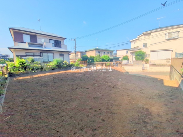池端