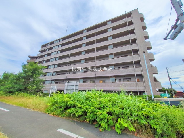 G00378241 東京都稲城市押立 中古マンション 3790万円 専有面積71.39m² (約21.59坪) 間取り3LDK 所在階3階 築年月1999年02月(築26年)