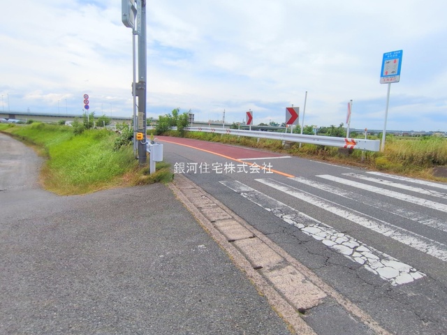 G00378241 東京都稲城市押立 中古マンション 3790万円 専有面積71.39m² (約21.59坪) 間取り３ＬＤＫ 所在階3階 築年月1999年02月(築26年)【外観7】