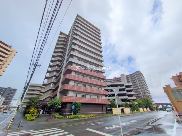 問屋町