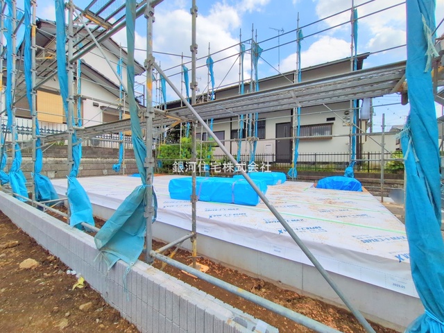今宿１丁目