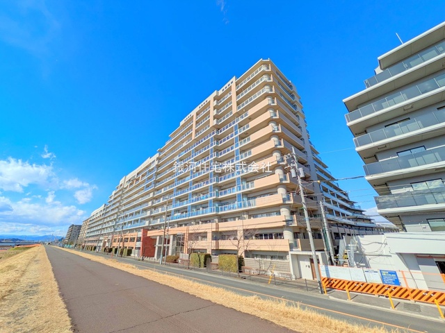 住吉町２丁目