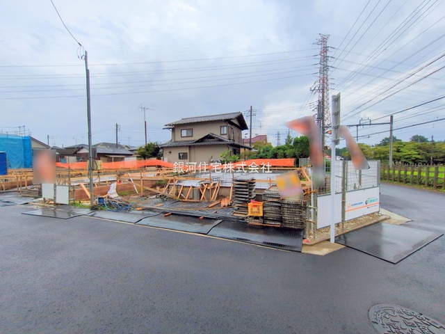 一番町２丁目