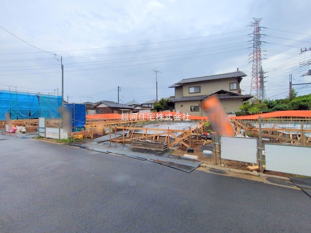 一番町２丁目