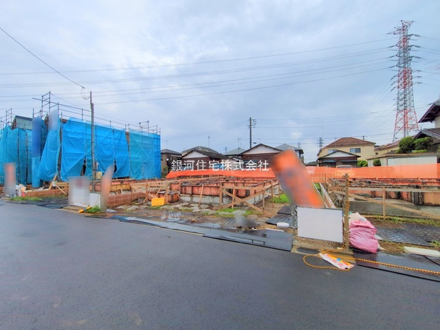 一番町２丁目