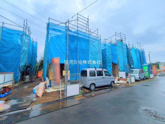 一番町２丁目