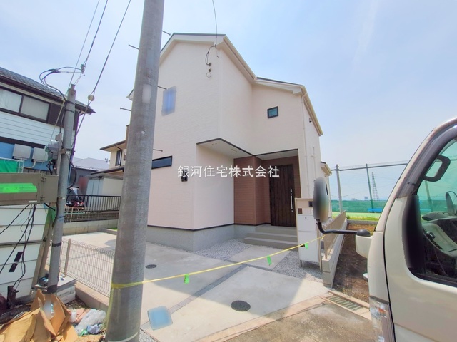 矢部町