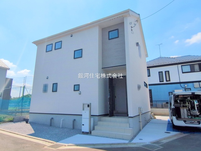 矢部町