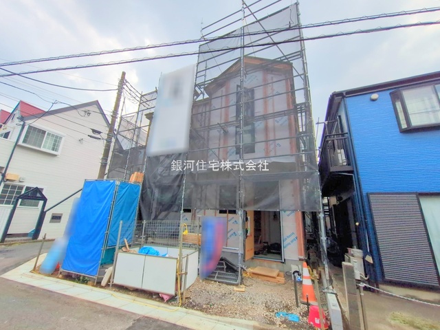 豊町