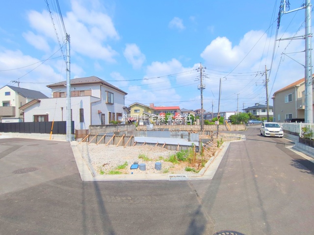 住吉町１丁目
