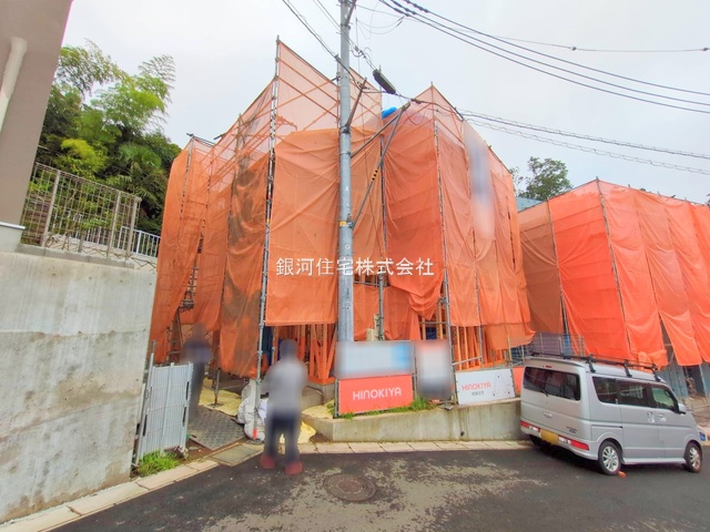 小園
