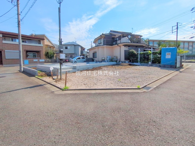 大楽寺町