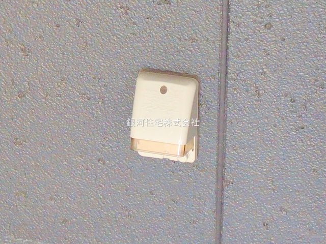 G00379084 神奈川県綾瀬市大上５丁目 新築一戸建て 4780万円 土地面積69.83m² (約21.12坪) 建物面積111.37m² (約33.68坪) 間取り３ＬＤＫ 築年月2025年07月(築１年以内)【外観10】