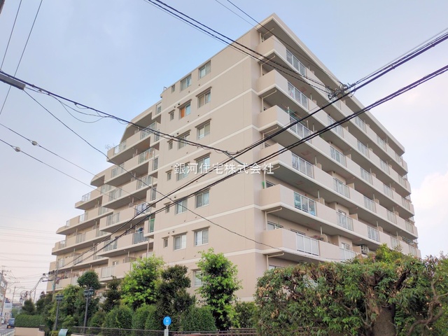 日進町２丁目