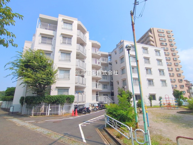 妻田東１丁目