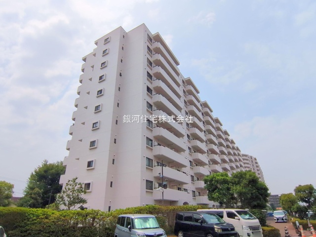 市場上町