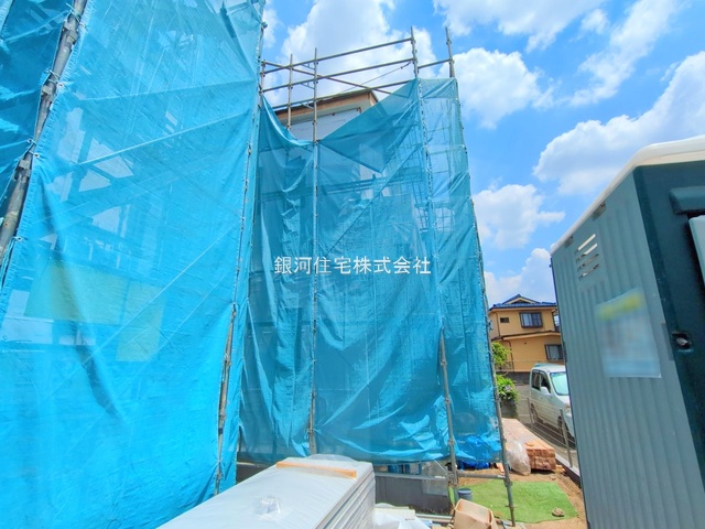 神宝町２丁目