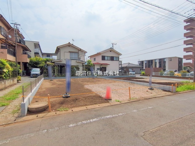 野上町２丁目
