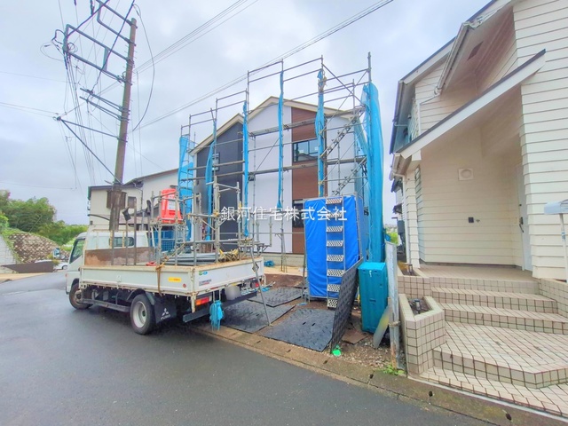 今田