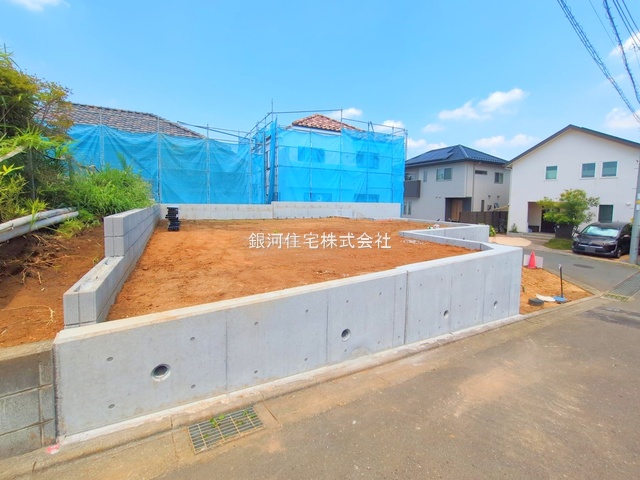 小山町