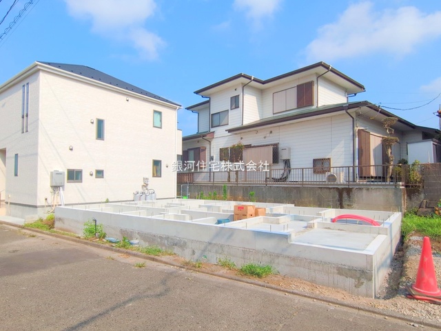 上依知