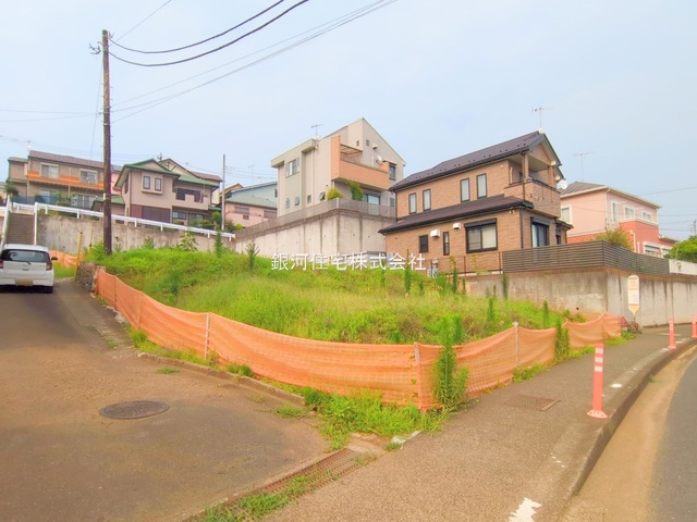 岡崎