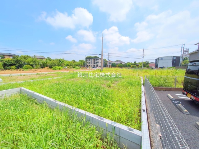 大字藤兵衛新田