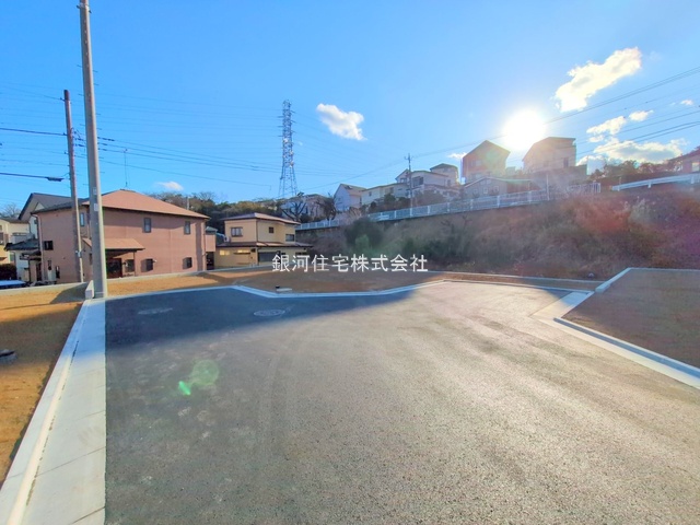 東田原