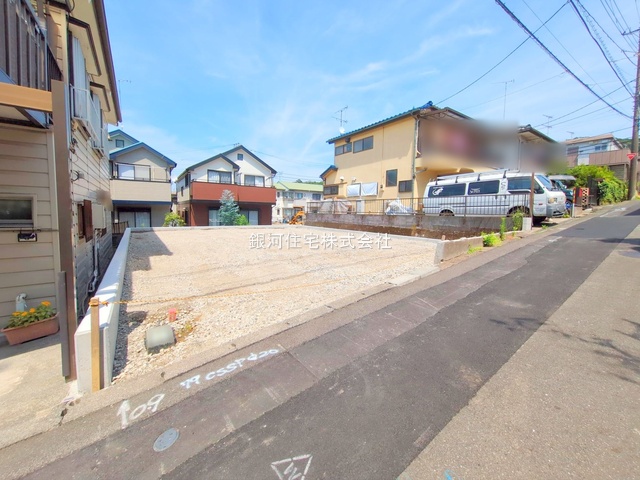 長沼町