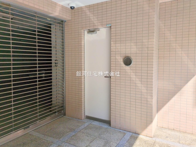 G00379485 東京都文京区根津１丁目 中古マンション 1億2480万円 専有面積74.89m² (約22.65坪) 間取り３ＬＤＫ 所在階12階 築年月1999年01月(築26年)【外観7】