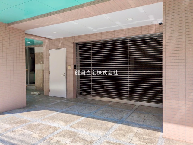 G00379485 東京都文京区根津１丁目 中古マンション 1億2480万円 専有面積74.89m² (約22.65坪) 間取り３ＬＤＫ 所在階12階 築年月1999年01月(築26年)【外観8】