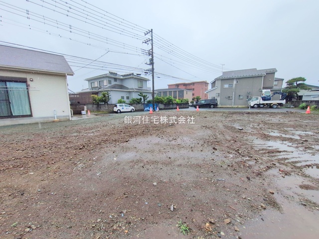 飯泉