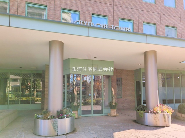 G00379569 東京都中央区佃１丁目 中古マンション 2億3280万円 専有面積113.38m² (約34.29坪) 間取り３ＬＤＫ 所在階25階 築年月1991年08月(築34年)【外観11】