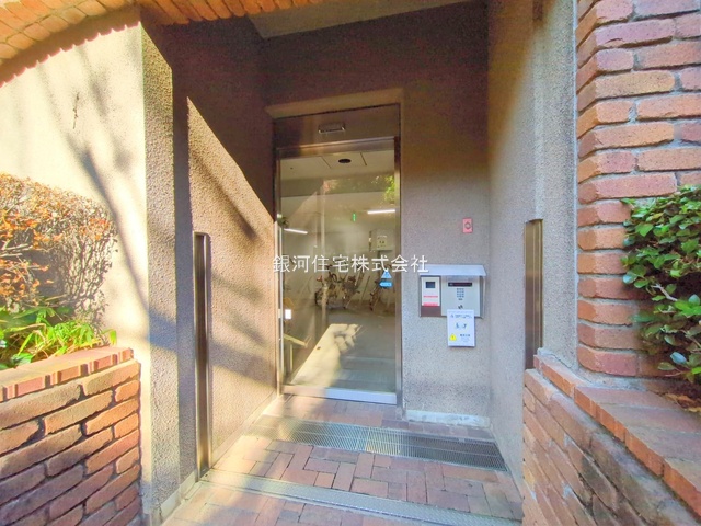 G00379569 東京都中央区佃１丁目 中古マンション 2億3280万円 専有面積113.38m² (約34.29坪) 間取り３ＬＤＫ 所在階25階 築年月1991年08月(築34年)【外観12】