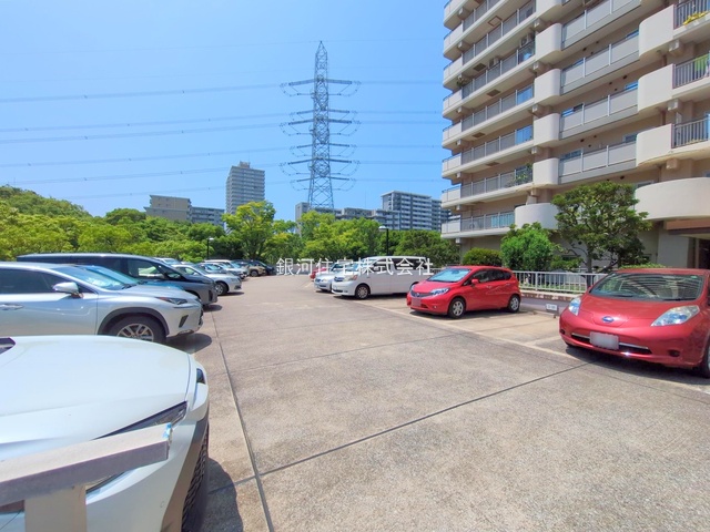G00379615 東京都江戸川区清新町１丁目 中古マンション 5999万円 専有面積74.48m² (約22.53坪) 間取り３ＬＤＫ 所在階12階 築年月1984年08月(築41年)【外観10】