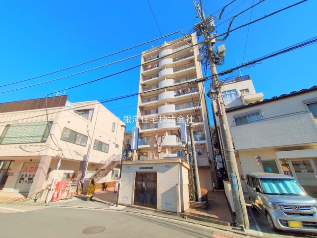 本町