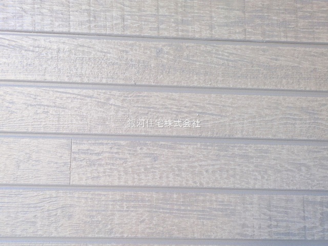 G00379652 千葉県市川市伊勢宿 新築一戸建て 6390万円 土地面積72.14m² (約21.82坪) 建物面積111.47m² (約33.71坪) 築年月2025年11月(築１年以内)【外観5】