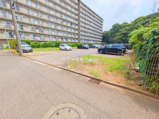 G00379663 千葉県船橋市夏見２丁目 中古マンション 2780万円 専有面積68.04m² (約20.58坪) 間取り３ＬＤＫ 所在階5階 築年月1978年04月(築47年)【外観11】