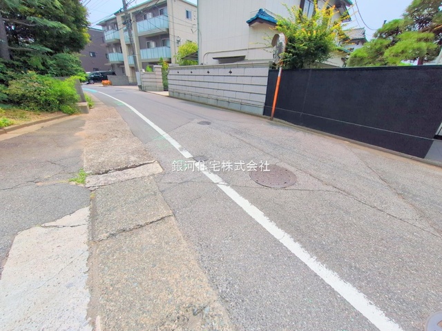 G00379663 千葉県船橋市夏見２丁目 中古マンション 2780万円 専有面積68.04m² (約20.58坪) 間取り３ＬＤＫ 所在階5階 築年月1978年04月(築47年)【外観12】