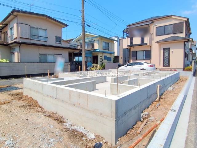 大枝