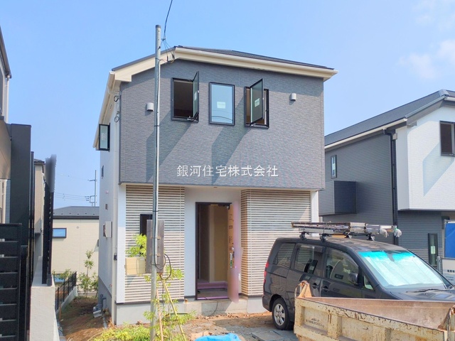 西八朔町