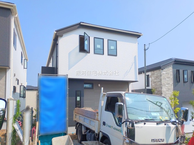 西八朔町