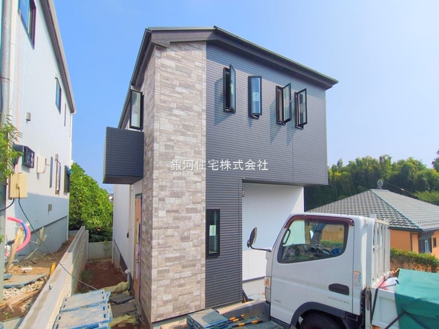 西八朔町