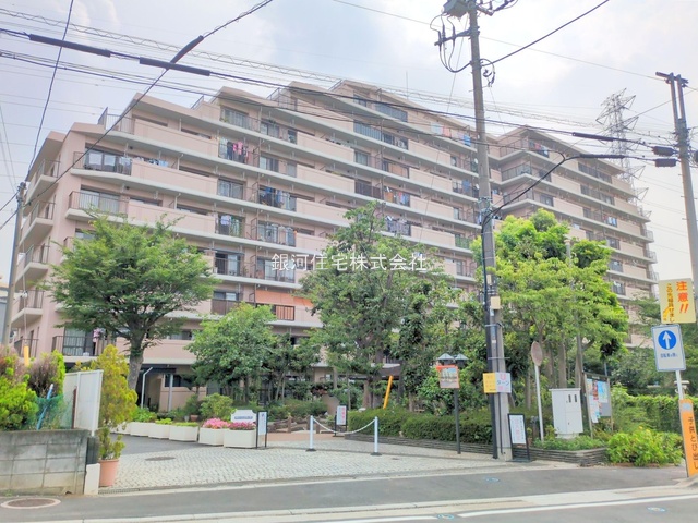 大字里