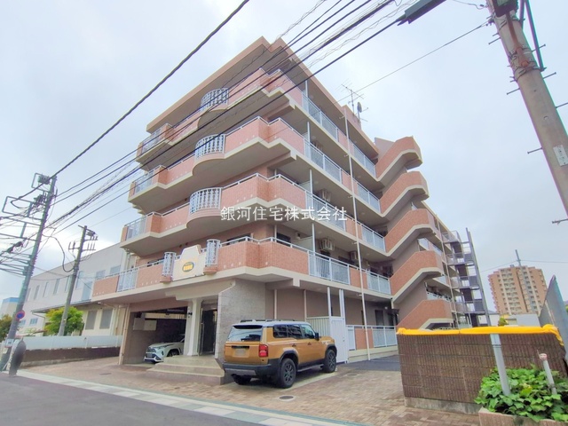 金明町
