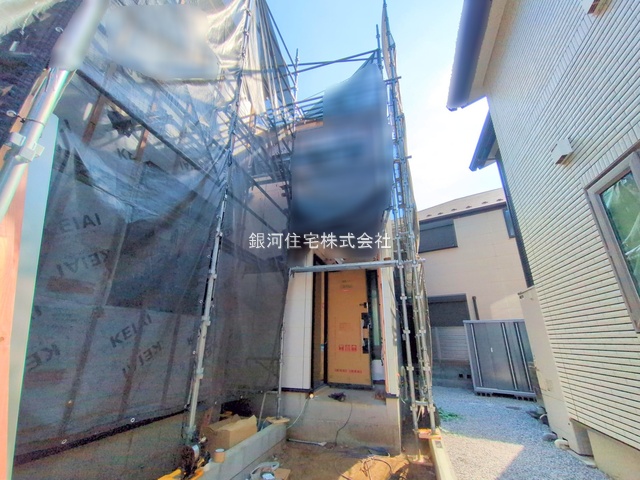 東元町１丁目