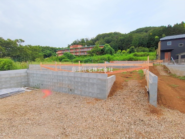 下恩方町