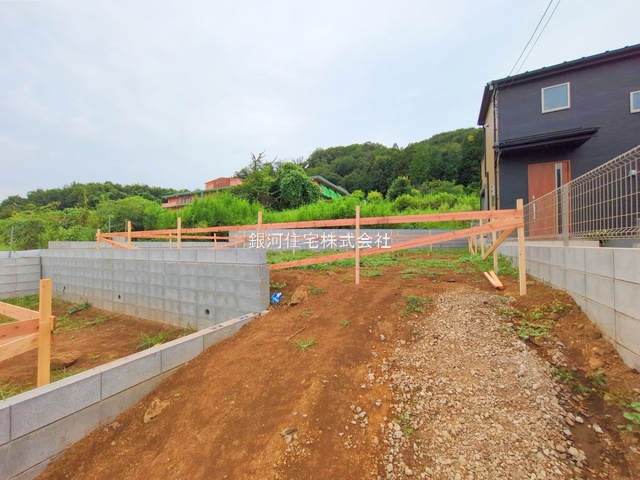 下恩方町